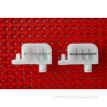 For Mutoh RJ4000/6000/6100 Damper